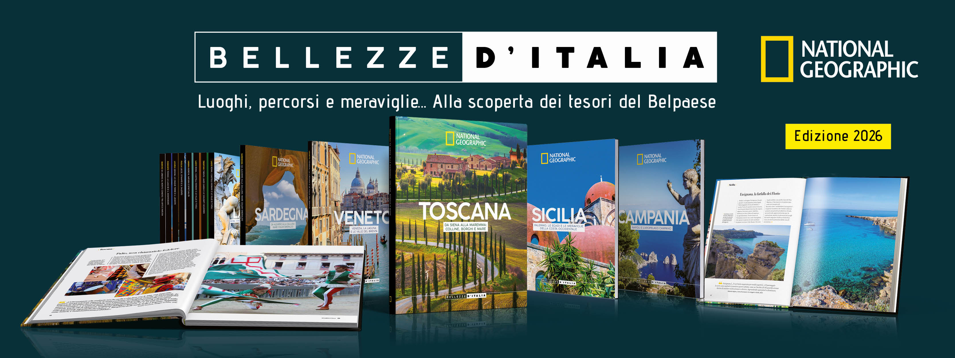Solo per chi aderisce all'offerta PREMIUM