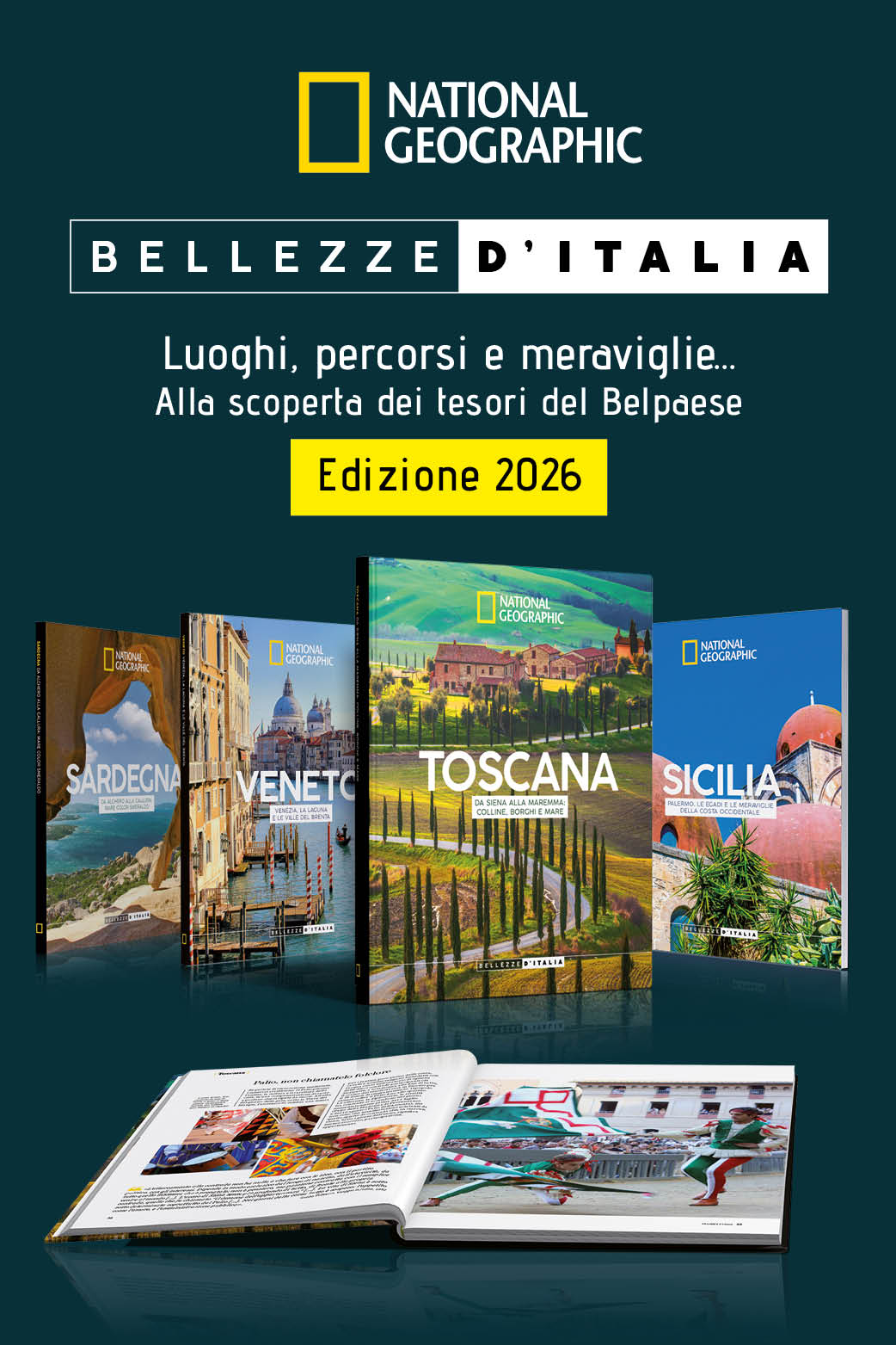 REGALO 2
